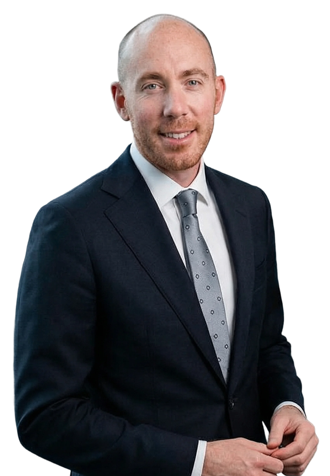 Attorneys