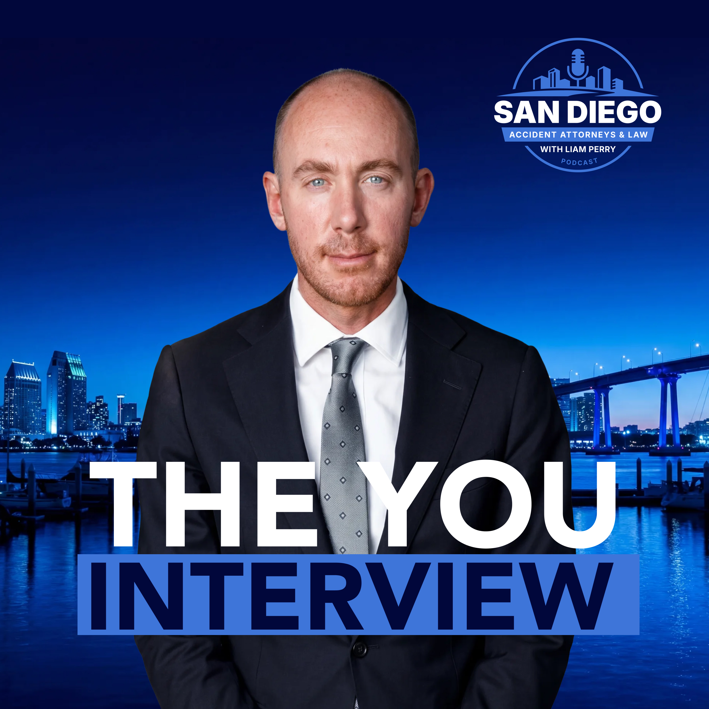 What Every San Diego Driver Needs to Know in the First 72 Hours After a Crash