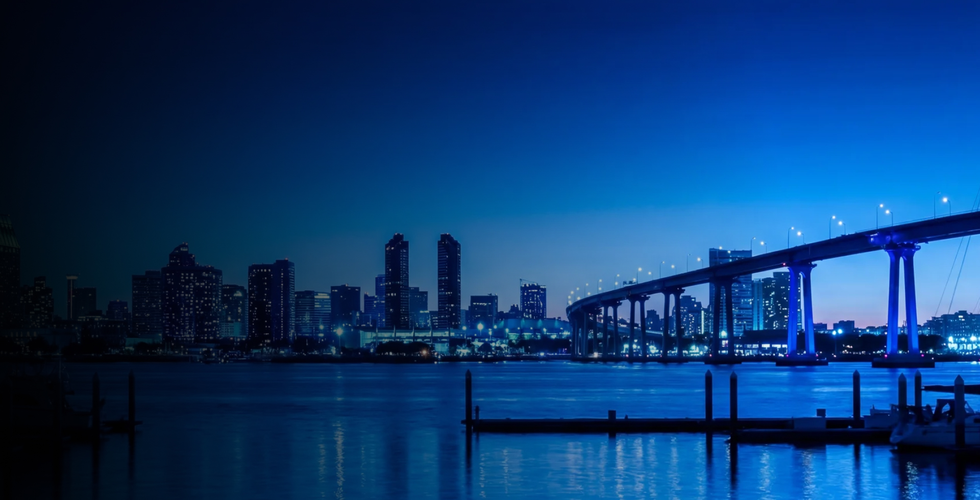 San Diego Accident Attorneys & Law Podcast with Liam Perry